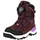 ECCO SNOW MOUNTAIN Boots - 36 EU