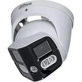 Dahua IPC-PDW3849P-A180-E2-AS-PV-0280B