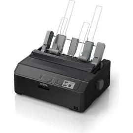 Epson FX-890II