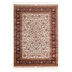 Teppich BABIL - 200 x 290 cm