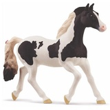 Schleich Horse Club Paint Stute
