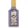 GUCCI Flora Gorgeous Magnolia Eau de Parfum 50 ml