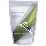 Trovet Hypoallergenic Treat HHT Hund - 250 g