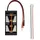 VOLTCRAFT Ladeboard XT60 4-fach mit Sicherung