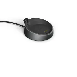 JABRA Evolve2 75 Charging Stand