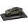 Seat 5FL099300A - Tavascan Modellauto braun 1:43