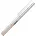 330MH 3 30m 0-120g 3 3 Teile Angelrute 11608-330
