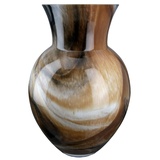 GILDE Vase Draga (1 x)