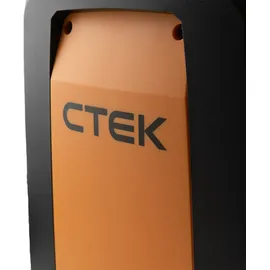 Ctek Pro60