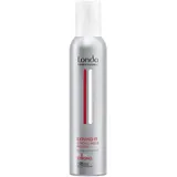 Londa Professional Expand It Schaumfestiger 200 ml