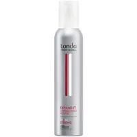Londa Professional Expand It Schaumfestiger 200 ml