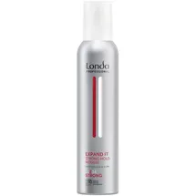 Londa Professional Expand It Schaumfestiger 200 ml
