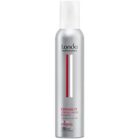 Londa Professional Expand It Schaumfestiger 200 ml