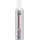 Londa Professional Expand It Schaumfestiger 200 ml