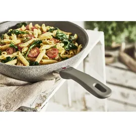 BALLARINI Murano Wok 30 Cm