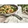 BALLARINI Murano Wok 30 Cm