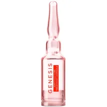 Kérastase Genesis Anti-Chute Ampullen 10 x 6 ml