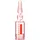 Kérastase Genesis Anti-Chute Ampullen 10 x 6 ml