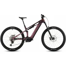 Cube Stereo Hybrid ONE44 HPC SLX 800 2026 27,5" RH 50 cm shiftblush 'n' art