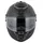 Shark Spartan RS Matt-Schwarz XL