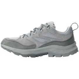Jack Wolfskin Cyrox Texapore Low M pebble 44.5