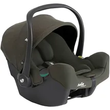 Joie i-Snug 2 fern