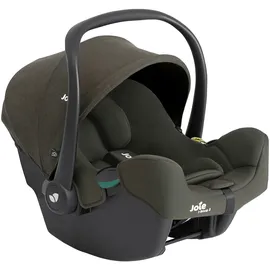 Joie i-Snug 2 fern