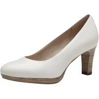 TAMARIS Damen Pumps 1-22410-41 100 normal