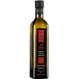 Ala'rd Extra Natives Olivenöl 500 ml