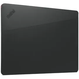 Lenovo 4X41L51716 Laptoptasche 35,6 cm 14" Schutzhülle Schwarz