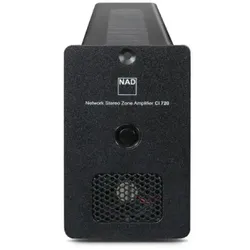 NAD CI 720 V2