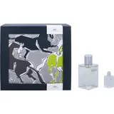 50 ml + Eau de Toilette 5 ml Geschenkset
