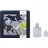50 ml + Eau de Toilette 5 ml Geschenkset