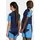 adidas Tiro 26 Competition Trainingstrikot Kinder - Team Navy Blue / Ray blue 116