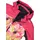 CMP Girl Jacket Skijacke Carminio-Pink 140