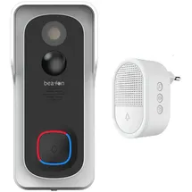Bea-fon Visitor 2V