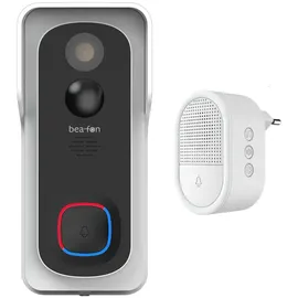 Bea-fon Visitor 2V