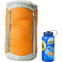 Big Agnes Compression Stuff Sacks 20L