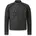 Textiljacke L