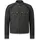 Belstaff Temple Textiljacke Schwarz L