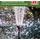 T.I.P. Solar-Teichpumpe SPS 250/6