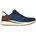 Ultra-Mercer Blau 42