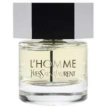 Yves Saint Laurent L'Homme Eau de Toilette 60 ml