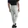 Nike Inter Mailand Tech Fleece Jogginghose Grau/Blau Void XXL