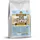 Wolfsblut Cold River Small Breed 7,5 kg