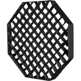 SMDV Speedbox Flip Grid Flip 32