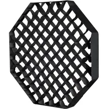 SMDV Speedbox Flip Grid Flip 32