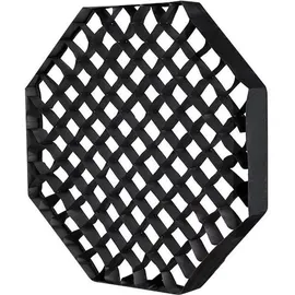 SMDV Speedbox Flip Grid Flip 32
