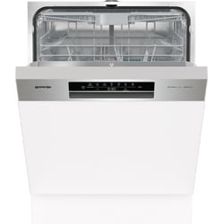 Gorenje GI643D60X