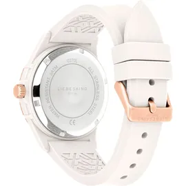 Liebeskind Berlin Armbanduhr Multifunction Statement